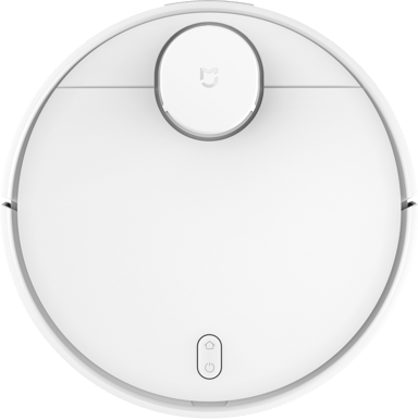 Xiaomi Mi Robot Vacuum Mop Pro Vit