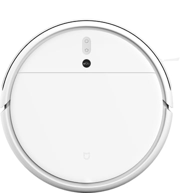 Xiaomi Mi Robot Vacuum Mop Vit