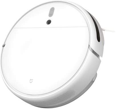 Xiaomi Mi Robot Vacuum Mop Vit