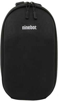 Ninebot by Segway KickScooter Front Bag Black