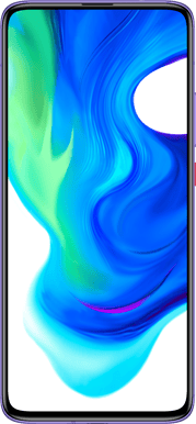 Xiaomi Poco F2 Pro (256GB) 5G Elektrolila