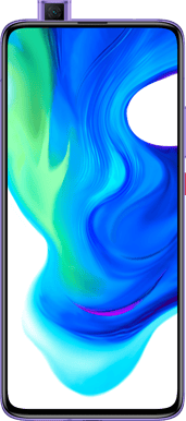 Xiaomi Poco F2 Pro (256GB) 5G Elektrolila