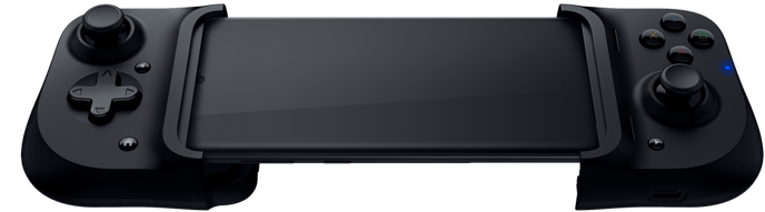 Razer Kishi Mobile Controller Android