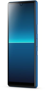 Sony Xperia L4 Blå