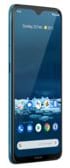 Nokia 5.3 (3/64GB) Cyan