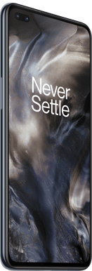 OnePlus Nord (128GB) 5G Onyx Gray