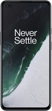 OnePlus Nord (256GB) 5G Ash Grey
