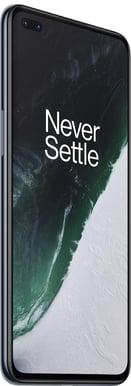 OnePlus Nord (256GB) 5G Ash Grey