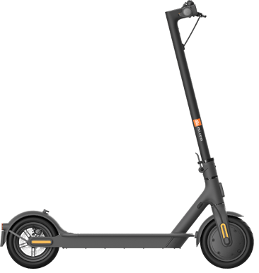 Xiaomi Mi Electric Scooter Essential