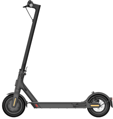 Xiaomi Mi Electric Scooter Essential