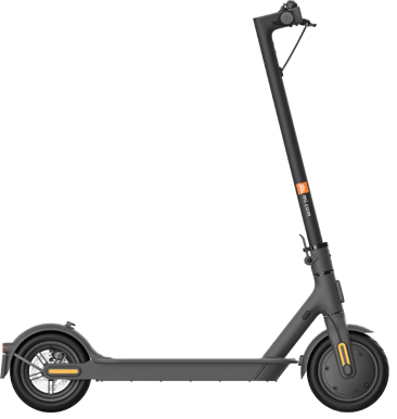 Xiaomi Mi Electric Scooter 1S