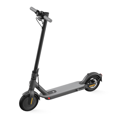 Xiaomi Mi Electric Scooter 1S