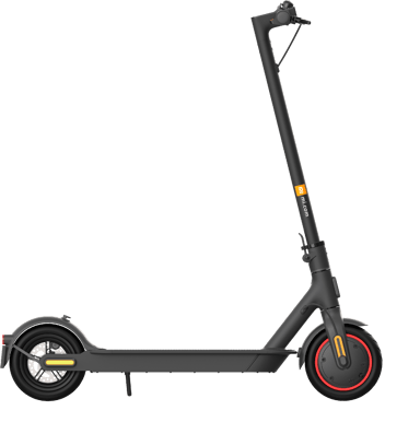 Xiaomi Mi Electric Scooter Pro 2