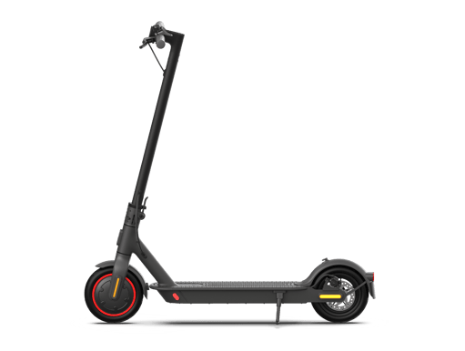 Xiaomi Mi Electric Scooter Pro 2