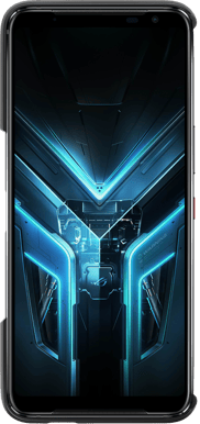 ASUS ROG Phone 3 Lightning Armor Case