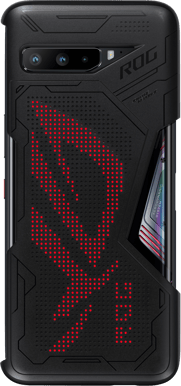 ASUS ROG Phone 3 Lightning Armor Case