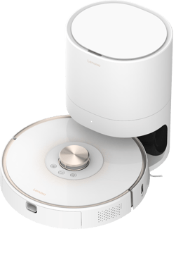 Lenovo Robot Vacuum T1 Pro