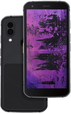 CAT S62 Pro