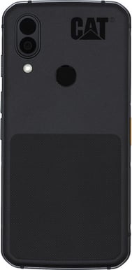 CAT S62 Pro