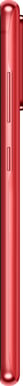 Samsung Galaxy S20 FE 4G (128GB) Röd