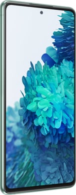 Samsung Galaxy S20 FE 4G (128GB) Mintgrön