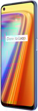 Realme 7 (64GB) Dimmblå