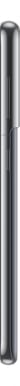 Samsung Galaxy S21 5G (256GB/8GB) Phantom Gray