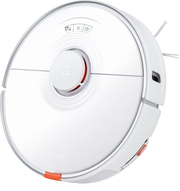 Roborock S7 Vit