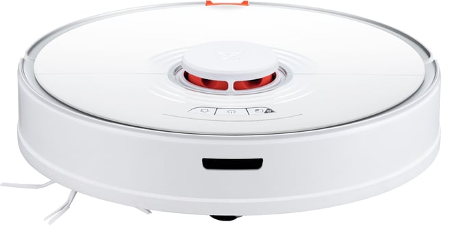 Roborock S7 Vit
