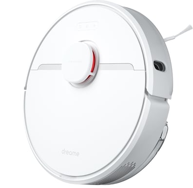 Xiaomi Dreame D9