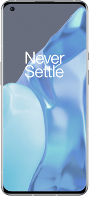 OnePlus 9 Pro (128GB) 5G Morning Mist