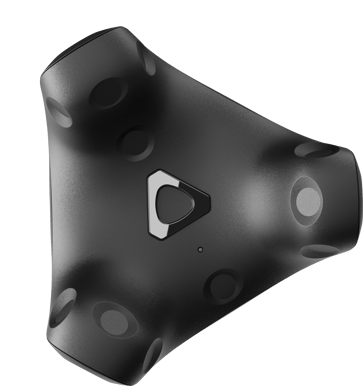 HTC Vive Tracker 3.0