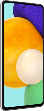 Samsung Galaxy A52 5G Awesome White