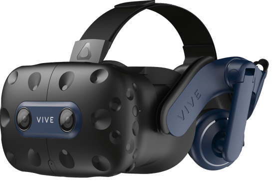 HTC VIVE 一式 - PC/タブレット