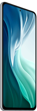 Xiaomi Mi 11i (256GB) 5G Frostvit