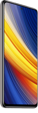 Xiaomi Poco X3 Pro (128GB) Brons