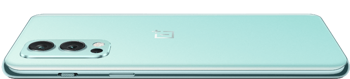 OnePlus Nord 2 (128GB) 5G Blue Haze