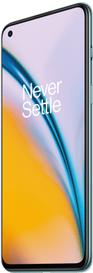 OnePlus Nord 2 (128GB) 5G Blue Haze
