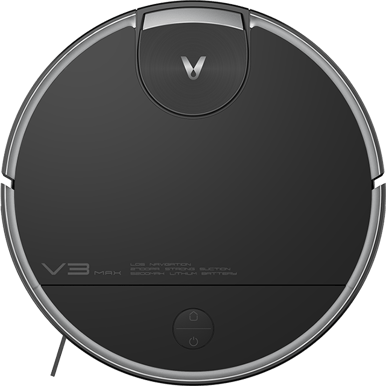 Viomi V3 Max