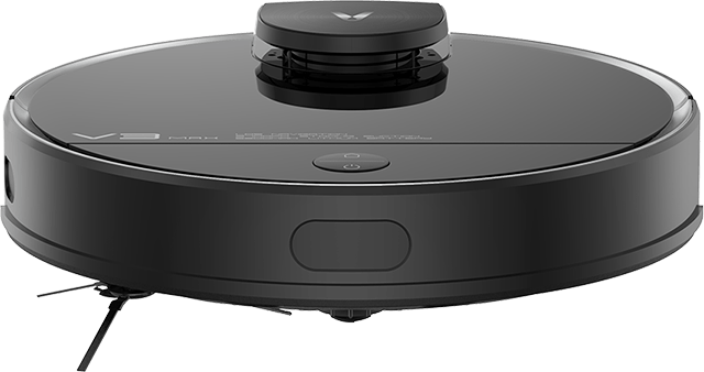 Viomi V3 Max