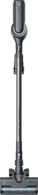 Viomi A9