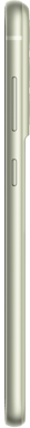 Samsung Galaxy S21 FE (256GB) 5G Olivgrön