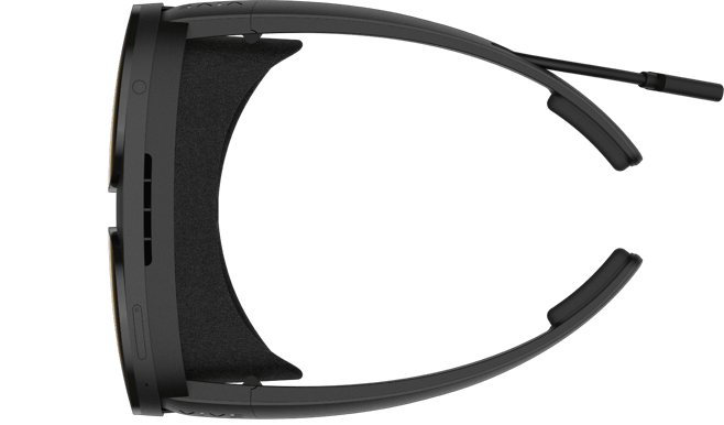 HTC Vive Flow