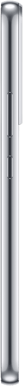 Samsung Galaxy S22+ (128GB) 5G Vit