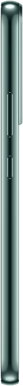 Samsung Galaxy S22+ (128GB) 5G Grön