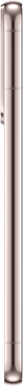 Samsung Galaxy S22+ (128GB) 5G Rosa