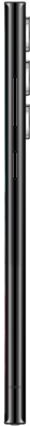 Samsung Galaxy S22 Ultra (128GB) 5G Svart