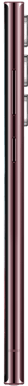 Samsung Galaxy S22 Ultra (256GB) 5G Vinröd
