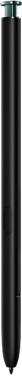 Samsung Galaxy S22 Ultra (256GB) 5G Grön