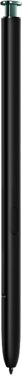Samsung Galaxy S22 Ultra (512GB) 5G Grön